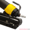Sztyfciarka pneumatyczna wykończeniowa DPN1564APP-XJ DeWalt 1.8mm