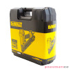 Sztyfciarka pneumatyczna wykończeniowa DPN1564APP-XJ DeWalt 1.8mm