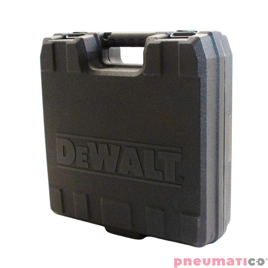 Sztyfciarka pneumatyczna wykończeniowa DPN1564APP-XJ DeWalt 1.8mm Sztyfciarka pneumatyczna wykończeniowa DPN1564APP-XJ DeWalt 1.8mm