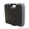 Sztyfciarka pneumatyczna wykończeniowa DPN1564APP-XJ DeWalt 1.8mm
