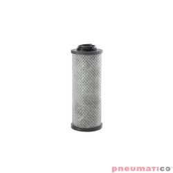 Wkład filtrujący do filtra OMI 0165CF 04E.0990.C