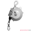 Balanser Pneumatico metal 2,5-5kg 1800mm PSW255