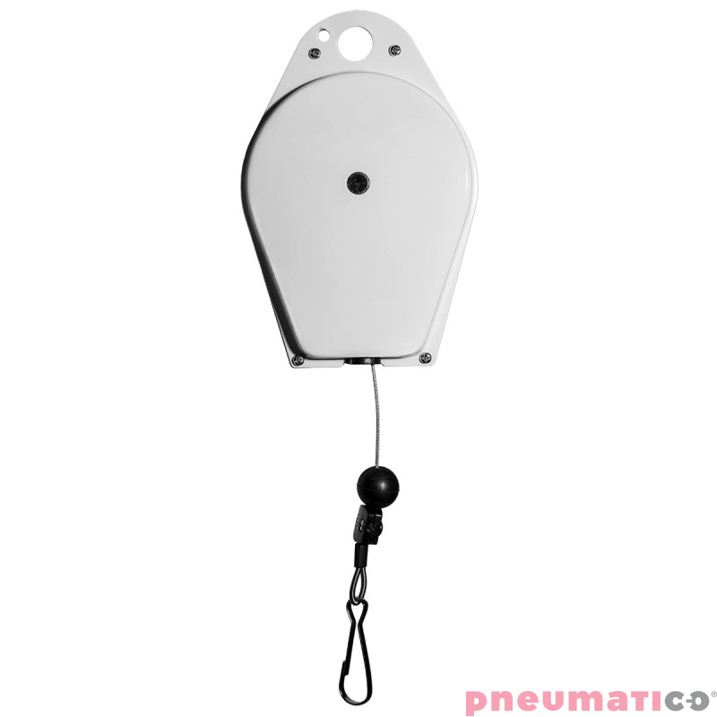 Balanser Pneumatico metal 0,5-1,5kg 1000mm PSW0515 Balanser Pneumatico metal 0,5-1,5kg 1000mm PSW0515