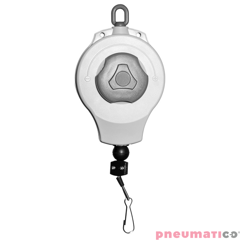 Balanser Pneumatico kompozyt 0,5-1,5kg 2000mm PSW2N0515 Balanser Pneumatico kompozyt 0,5-1,5kg 2000mm PSW2N0515