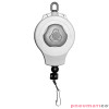 Balanser Pneumatico kompozyt 0,5-1,5kg 2000mm PSW2N0515 Balanser Pneumatico kompozyt 0,5-1,5kg 2000mm PSW2N0515