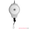Balanser Pneumatico kompozyt 0,5-1,5kg 2000mm PSW2N0515 Balanser Pneumatico kompozyt 0,5-1,5kg 2000mm PSW2N0515