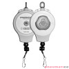 Balanser Pneumatico kompozyt 0,5-1,5kg 2000mm PSW2N0515 Balanser Pneumatico kompozyt 0,5-1,5kg 2000mm PSW2N0515
