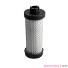 Wkład filtrujący do filtra OMI 0005QF 04E.0030.Q