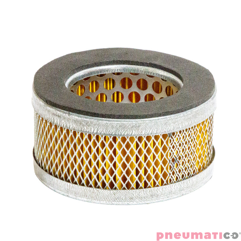 Filtr powietrza do pompy Walter GK880 GK630 NM 2002103241J