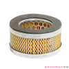 Filtr powietrza do pompy Walter GK880 GK630 NM 2002103241J Filtr powietrza do pompy Walter GK880 GK630 NM 2002103241J