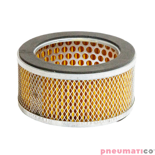 Filtr powietrza do pompy Walter GK1400 2002103469J