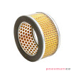 Filtr powietrza do pompy Walter GK1400 2002103469J Filtr powietrza do pompy Walter GK1400 2002103469J