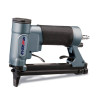 Zszywacz do aretowania rolet Everwin US9716