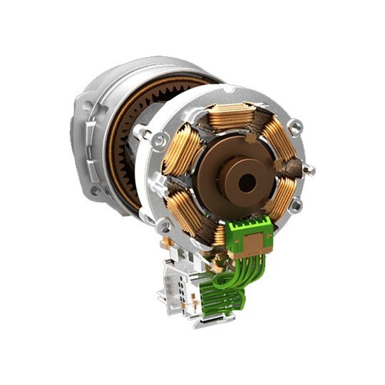 Sztyfciarka pneumatyczna FN1664SP-E Stanley Bostitch 14x16mm