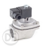 Zawór membranowy impulsowy TURBO FP20 3/4" Zawór membranowy impulsowy TURBO FP20 3/4"