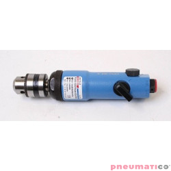 Wiertarka pneumatyczna GISON GP-350 L-P 1.600 obr/min