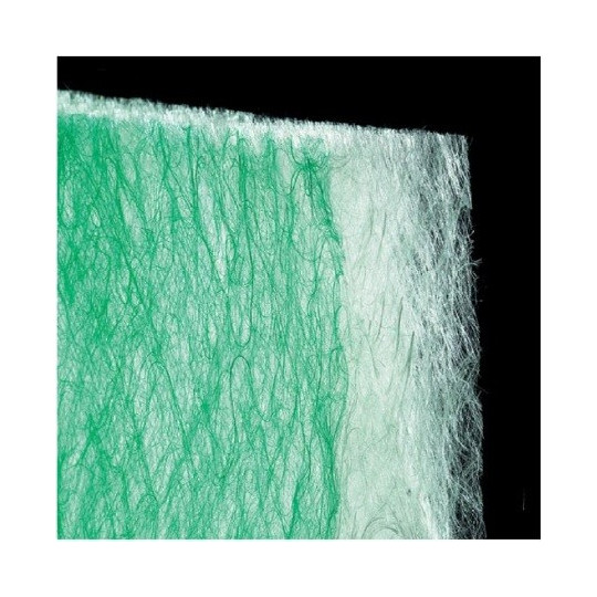 Filtr podłogowy 100x20m FP200 Filtr podłogowy 100x20m FP200