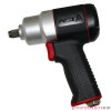 KLUCZ UDAROWY ASTA A-6590 1/2'' 890NM KLUCZ UDAROWY ASTA A-6590 1/2'' 890NM