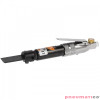 Pilarka pneumatyczna Chicago Pneumatic CP7901 Pilarka pneumatyczna Chicago Pneumatic CP7901