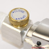 Pilarka pneumatyczna Chicago Pneumatic CP7901 Pilarka pneumatyczna Chicago Pneumatic CP7901