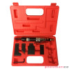 Pilarka pneumatyczna Chicago Pneumatic CP7901 Pilarka pneumatyczna Chicago Pneumatic CP7901