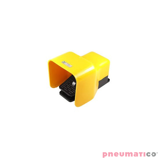 Mieszadło pneumatyczne MP-560 Ex Mieszadło pneumatyczne MP-560 Ex