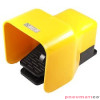Mieszadło pneumatyczne MP-560 Ex Mieszadło pneumatyczne MP-560 Ex