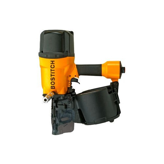 Łaciarka gwoździarka i piła w jednym Łaciarka gwoździarka i piła w jednym