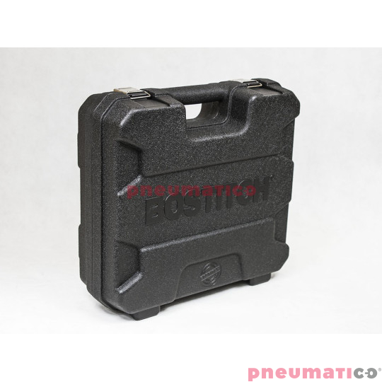 Zszywacz akumulatorowy do kartonów Stanley Bostitch DSA-3519-U Zszywacz akumulatorowy do kartonów Stanley Bostitch DSA-3519-U