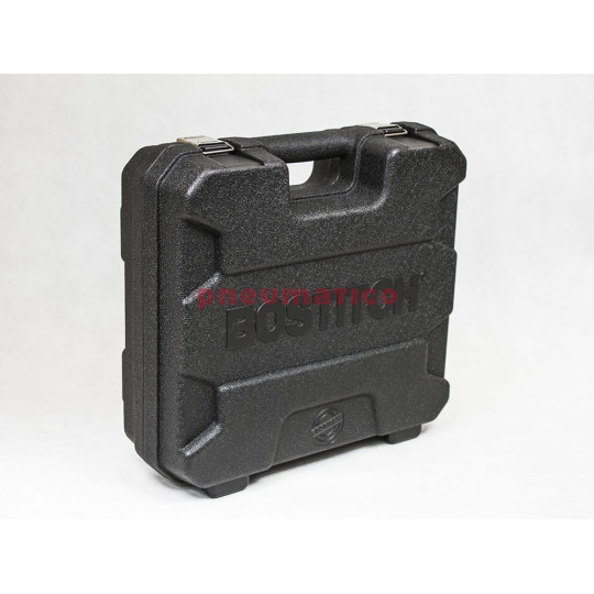 Zszywacz akumulatorowy do kartonów Stanley Bostitch DSA-3522-U Zszywacz akumulatorowy do kartonów Stanley Bostitch DSA-3522-U