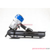 Gwoździarka FASCO F6AC HHN31 - 100A Gwoździarka FASCO F6AC HHN31 - 100A