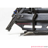 Gwoździarka FASCO F6AC HHN31 - 100A Gwoździarka FASCO F6AC HHN31 - 100A