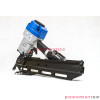 Gwoździarka FASCO F6AC HHN31 - 100A Gwoździarka FASCO F6AC HHN31 - 100A