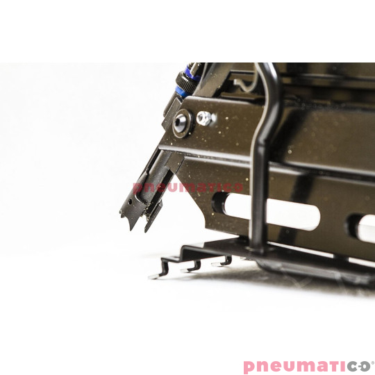 Gwoździarka FASCO F6AC HHN31 - 100A Gwoździarka FASCO F6AC HHN31 - 100A