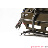 Gwoździarka FASCO F6AC HHN31 - 100A Gwoździarka FASCO F6AC HHN31 - 100A