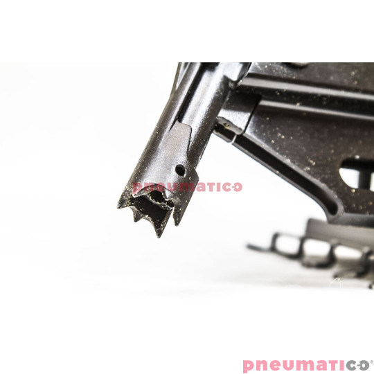 Gwoździarka FASCO F6AC HHN31 - 100A Gwoździarka FASCO F6AC HHN31 - 100A