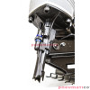 Gwoździarka FASCO F6AC HHN31 - 100A Gwoździarka FASCO F6AC HHN31 - 100A