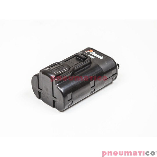 Bateria do gwoździarki PASLODE IM350+ Bateria do gwoździarki PASLODE IM350+