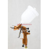 Pistolet lakierniczy DeVilbiss Advance HD Trans-Tech / HVLP z górnym zbiornikiem Pistolet lakierniczy DeVilbiss Advance HD Trans-Tech / HVLP z górnym zbiornikiem