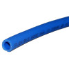 Wąż FLEX 10150 10m Wąż FLEX 10150 10m