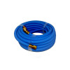 Wąż FLEX 10150 10m Wąż FLEX 10150 10m