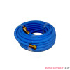 Wąż FLEX 10150 10m Wąż FLEX 10150 10m