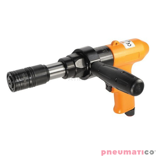 Gwintownica pneumatyczna SA8213 M3-M12 Gwintownica pneumatyczna SA8213 M3-M12