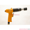 Gwintownica pneumatyczna SA8213 M3-M12 Gwintownica pneumatyczna SA8213 M3-M12