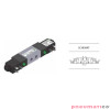 Zawór elektropneumatyczny 5/3 NO PNEUMAX 1/8" Zawór elektropneumatyczny 5/3 NO PNEUMAX 1/8"
