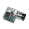 Zawór elektropneumatyczny 5/2 PNEUMAX 1/8 8880.52.00.39.F05 24VDC Zawór elektropneumatyczny 5/2 PNEUMAX 1/8 8880.52.00.39.F05 24VDC