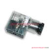 Zawór elektropneumatyczny 3/2 normalnie zamknięty NZ 1/8" PNEUMAX 8880.32.C.39.F05 Zawór elektropneumatyczny 3/2 normalnie zamknięty NZ 1/8" PNEUMAX 8880.32.C.39.F05