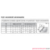 Krawędziarka Nitto Kohki AMBL-0307 Krawędziarka Nitto Kohki AMBL-0307