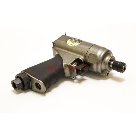 Wkrętarka pneumatyczna udarowa SP-8102BU 7-70Nm Wkrętarka pneumatyczna udarowa SP-8102BU 7-70Nm