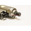 Wkrętarka pneumatyczna udarowa SP-8102BU 7-70Nm Wkrętarka pneumatyczna udarowa SP-8102BU 7-70Nm